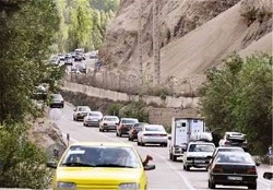 بهترین نکته ها برای داشتن سفری بی‌خطر