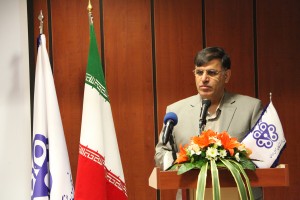 بازدید رئیس دانشگاه علوم پزشکی در راستای طرح تحول نظام سلامت