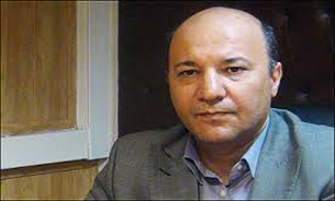 اعلام جزئیات شرکت در "رشته‌های كارشناسي ناپيوسته" سال 93 دانشگاه آزاد اسلامی