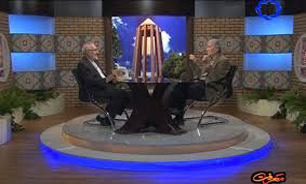 عقل تقسیم شدنی نیست
