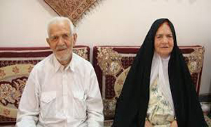 تأثیر پدربزرگ و مادر بزرگ در تربیت اجتماعی کودکان