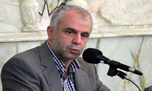 همکاری سازمان حج و زیارت با رادیو معارف