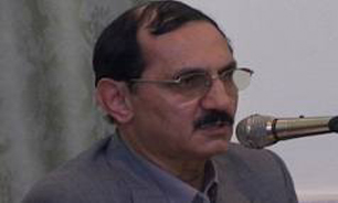 راديو زندگي است