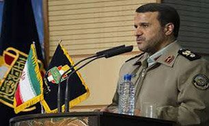 راديو، رسانه بي بديل