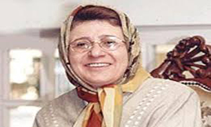 "هنگامه اخوان" در تالار وحدت به صحنه موسیقی باز می‌گردد