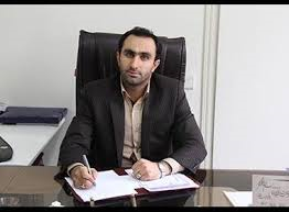 تولید ثروت و کارآفرینی باید در جامعه ارزش شود