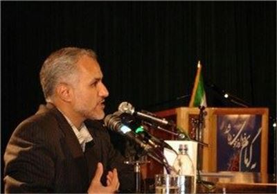 ۴۰ میلیون سایت غیراخلاقی توسط آمریکا ایجاد شده است