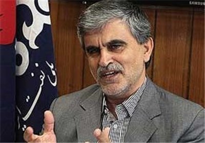 دلیل محرمانه شدن استاندارد بنزین وارداتی اعلام شد