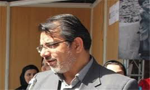 دومین "مرکز آموزش زبان فارسی" افتتاح می‌شود