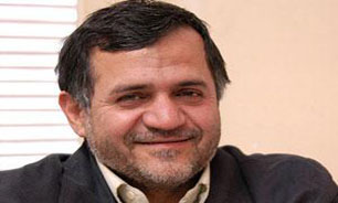 اگر دولت تصویر شفافی از نتایج گفتگوها بدهد ابهامات پایان می‌یابد