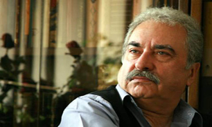 "تانگوی تخم‌مرغ داغ" انهدام پدرسالاری است