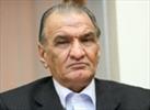 ايجاد منطقه ویژه اقتصادی تحول بزرگی در وضعیت اقتصادی و اشتغال خراسان شمالي