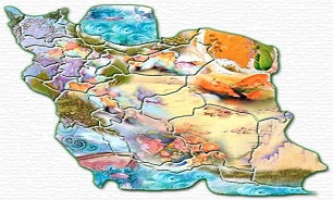 توانمندسازی روستاهای تاریخی و دارای جاذبه گردشگری استان