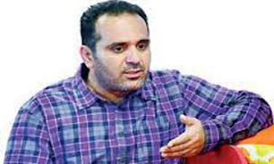 مجریان ایرانی توانایی بالای دارند