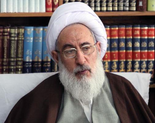نظارت استصوابی شورای نگهبان اجازه تغییر در تایید صلاحیت‌ها را نمی‌دهد