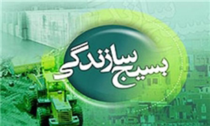 ۱۰میلیارد ریال اعتبار برای سازندگی مانه وسملقان اختصاص یافت