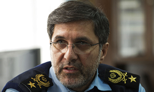 قوانین نیروی انسانی تفسیر پذیر نیستند