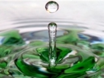 افتتاح طرح داناب در شهرکرد