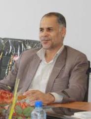 مدیر عامل شرکت غله وخدمات بازرگانی خراسان رضوی خواستارشد: ایجاد پنج مجتمع نانوایی بزرگ دراطراف حرم مطهر رضوی