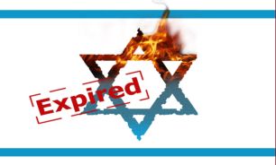 دستگیری 3 فلسطینی در کرانه باختری رود اردن