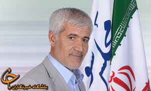 انتقاد از وزارت کشور به دلیل نحوه عزل و نصب‌ در استان‌ها