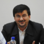 احمدی: باید جوهر فرهنگی را در ورزش پررنگ تر کنیم
