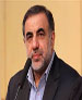 بدهی 600 ميليارد تومانی به شرکت پالايش و پخش/ آزاد سازی "نرخ بليت هواپيما" تا 8 روز ديگر
