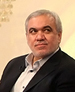 دلایل جدایی قطعی فتح‌اله‌زاده از استقلال
