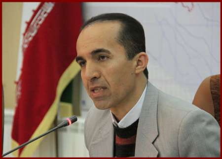 معاون برنامه ریزی و نظارت راهبردی رییس جمهوری به سنندج سفر می کند