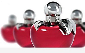 عطرها موجب از کار افتادن این عملکرد بدن می شوند