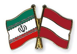 گسترش همکاري هاي علمي ايران و اتريش