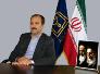 سزارین در خراسان شمالی 10 درصد کمتر از میانگین کشور