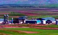 صنایع مازندران شناسنامه‌دار می‌شوند