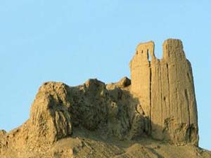 آشنایی دانش آموزان هرمزگانی با مرمت آثار تاریخی
