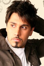 از موسیقی جام جهانی رونمایی شد+لینک دانلود