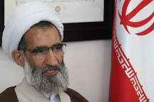 مقابله با تفکرات انحرافی با فراگیری دانش و فناوری روز