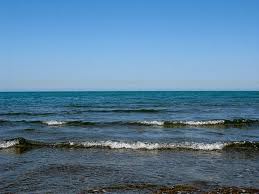 نماینده مجلس نسبت به روند فزاینده آلوده سازی دریای خزر هشدار داد