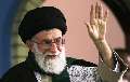 قدردانی امام جمعه و استاندار ایلام از رییس جمهوری