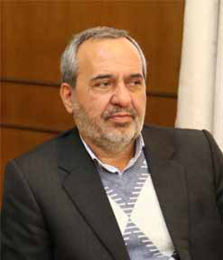زمین لرزه ی 4 و دو دهم ریشتری چترود خسارتی نداشت