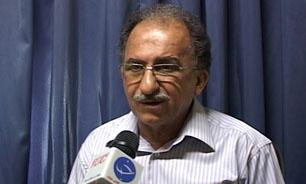 چرا کارگردانان فیلم اولی فیلم کودک نمی‌سازند؟