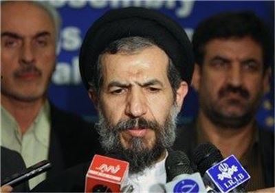 اختصاص بودجه‌های ویژه برای توسعه کردستان در سال ۹۳