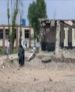 چهل وچهار کشته و زخمی در کندهار افغانستان
