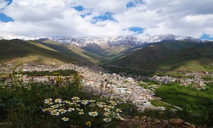 روستاهای کرمانشاه آماده استقبال از گردشگران تابستانی