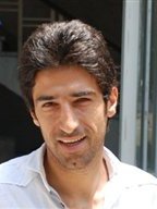 یوسفی: حضور عده‌اي بازيکن دلسوز نگذاشت ملوان سقوط کند