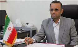 تزریق 10 هزار جلد کتاب به کتابخانه های عمومی خرمشهر