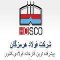 تولید 5/7 درصد فولاد خام کشور در فولاد هرمزگان