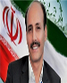 مبارزه با تولید مواد مخدر در افغانستان نیازمند عزم جهانی است