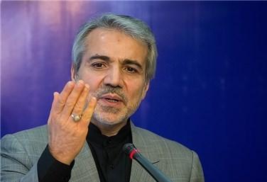 پروژه تالار مرکزی سنندج امسال تکمیل نمی‌شود