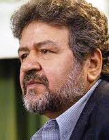 عابدینی: نه فقط کمیته فنی بلکه کل ساختار و تشکیلات پرسپولیس کمکی بود/قصد وساطت بین دایی و کریمی را نداشتیم