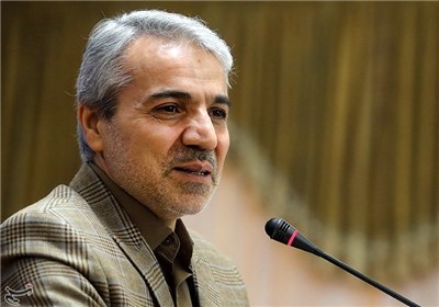 مشکل اشتغال با استخدام دولتی حل نمی‌شود